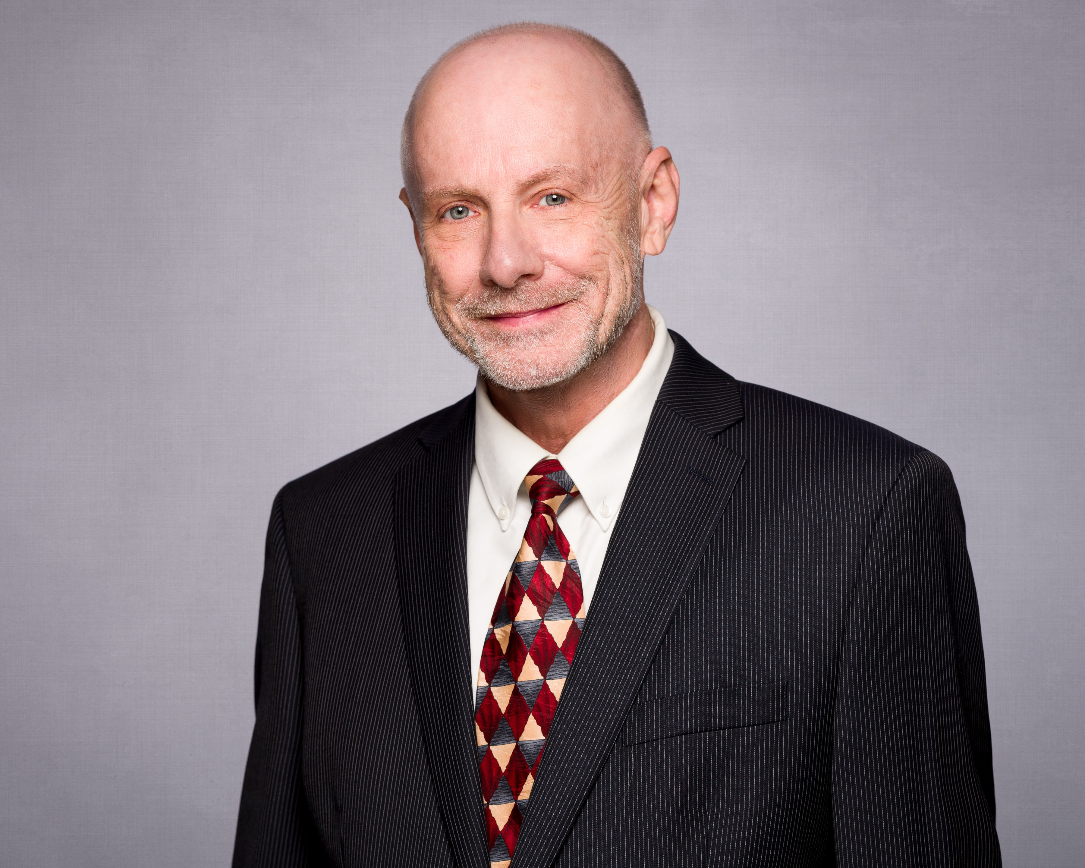 Edwin Glover | Attorney At Law