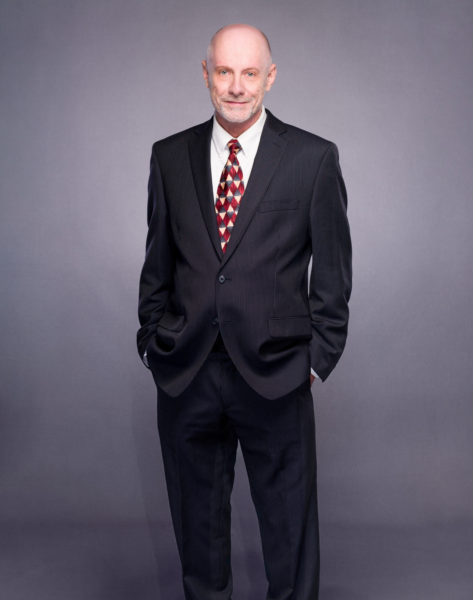 Edwin Glover | Attorney At Law