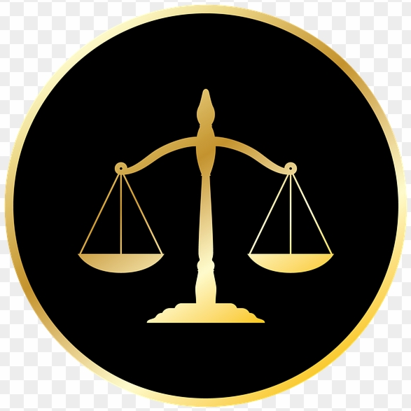 Edwin Glover, Attorney At Law